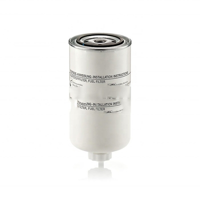Fuel Filter 4664177 for Truck 08820065 7028352 19951210 1995121.0 04130241 at Hydwell