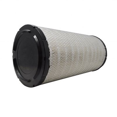 Tractor Air Filter for Agricultural Machinery AT178516 AT223226 AT175224 AT223226