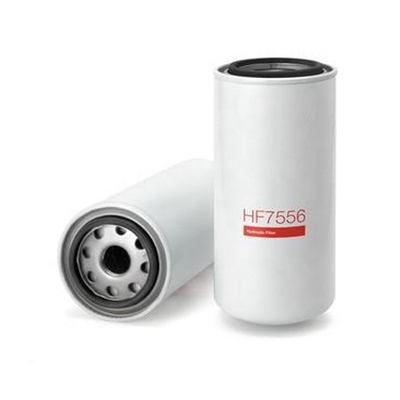 P179089 HF179089 3201175 Hydraulic Oil Filter Element for Tractors Excavator Truck