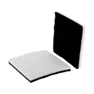 SC 90242 CA Diesel Engine Air Filter Elements for Improved Engine Performance