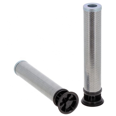 Hydwell 's 944817Q Hydraulic Oil Filter for Long-lasting Truck Performance