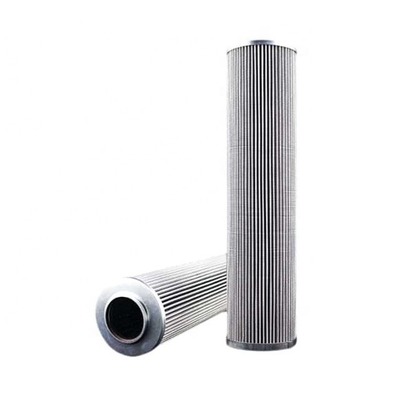 Hydwell Supply Dump Truck 29510910 P166255 23016651 Hydraulic Transmission Oil Filter