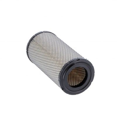 Hydwell P828889 Air Filter 164*164*347 for Construction Auto Part at Affordable