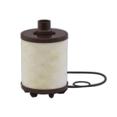 Hydwell Engine Parts Crankcase Ventilation Filter P636075 for Filter Type Oil Filter