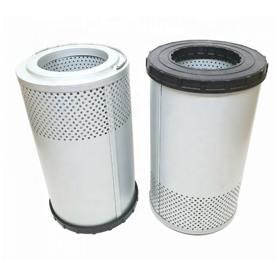 Hydwell CH1091 Yn52V01025r100 H-41100 Auto Filter for Engine Oil Filtration Operation
