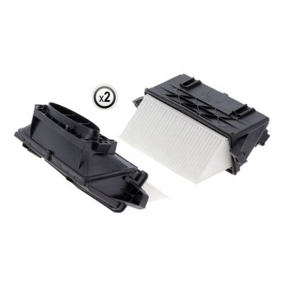 Air Filter Elements for ENGINE Trucks by HYDWELL Good Construction Auto Part Filter