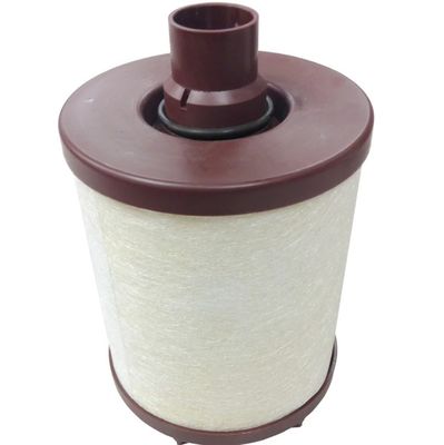 Langfang Hydwell CCV55274-08 Crankcase Ventilation System Replacement Element CV6001