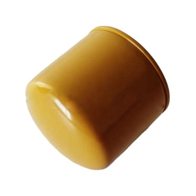 Durable Construction Machinery Oil Filter 377-6969 3517857 LF3758 P55-1042 for Long-Lasting