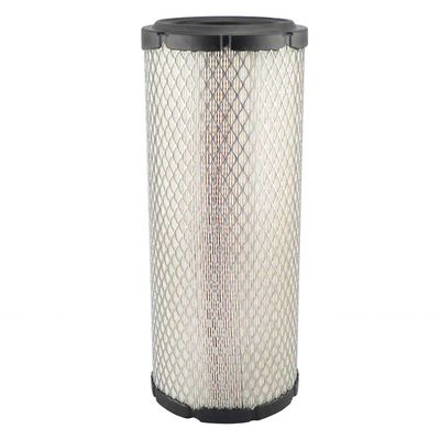 3C Hydwell Air Element Filter Assy 14519261 3EB0234750 3EB0234750 133720A1 1348726 4290940 A213939 1451-9262 6666334 A213938