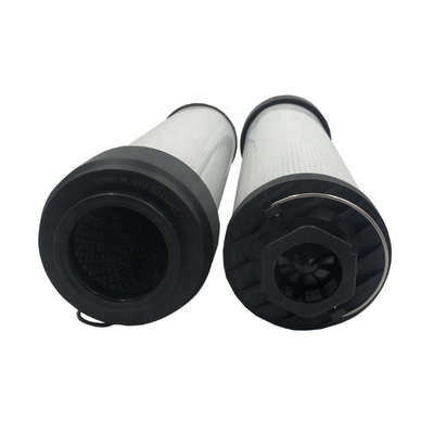 0980R010BN4HC Hydraulic Return Oil Filter for 6HH1 Engine 3955849 Spare Parts 1.5 KG