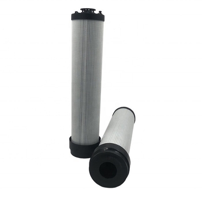 0270 R 010 Bn4hc 01279155 Hydraulic Oil Filter Top Choice for Building Material Shops