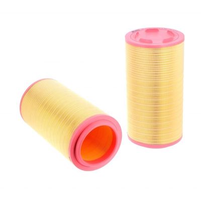 Air Filter Replacement for CATERPILLAR 89288971/11516974/2914501700/Af26401/P782106/RS3998