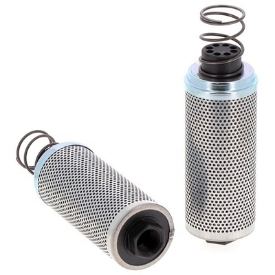 Hydwell Hydraulic Oil Filter 332/D5584A for Energy Mining Performance