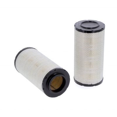 ENGINE Truck Model Diesel Engine Air Filter 26510380 for Superior Performance