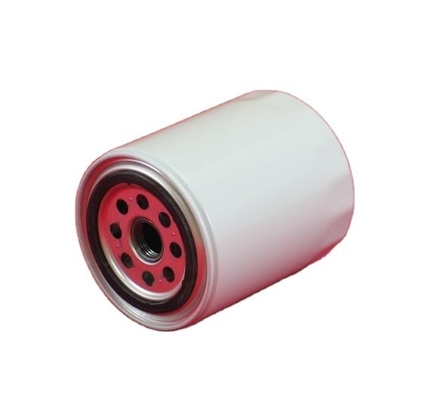 Replace/Repair B-series Oil Filter Cartridge HH151-32430 LF3313 LF3487 LF551A P550008