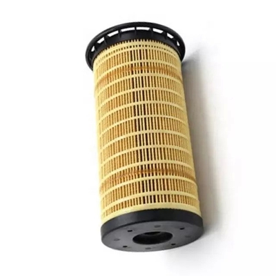 Truck Diesel Engine Parts Fuel Filter Element for Excavator Tractors 5000481 SN40897