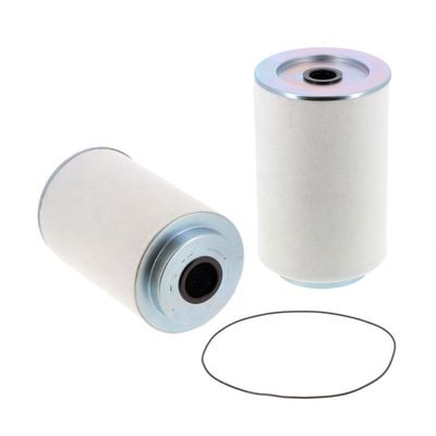 OA 1141 hydwell air oil separator 1604132883 2911011203 for and durable air compressor