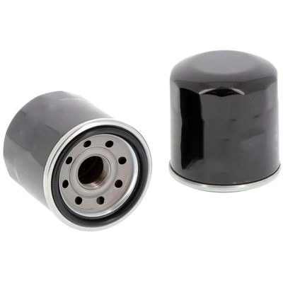 530 Motorcycle Oil Filter 5GH-13440-70 Essential for Your Motorcycle's Maintenance