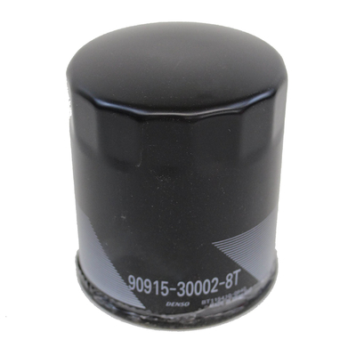 Other Diesel Engine Lube Filter Oil Filter LF3608 P502016 for 90915-03006 90915-30002