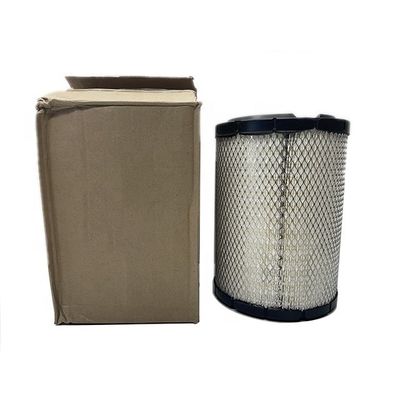 Air Filter Element for AT175344 P537405 3P30011220 1080671 AF537405 Truck Engine Parts