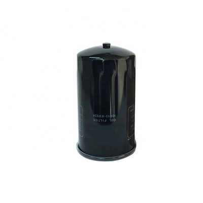 Hydwell Truck Parts Oil Filter 15613-EV024 15613EV024 Other C-13251 for Your Benefit