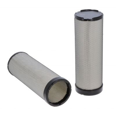 220747 Hydwell Air Filter for Replace/Repair 1421403 11Q820120 4466268 40C0321 11033997