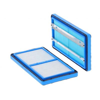 Advanced Technology Car Air Filter Elements for Holland 504209107 500383040 750872