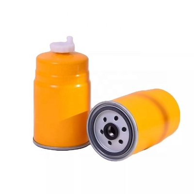 Fuel Filter Element P550588 for 32/912001A Excavator Tractor Engine Parts Best Choice