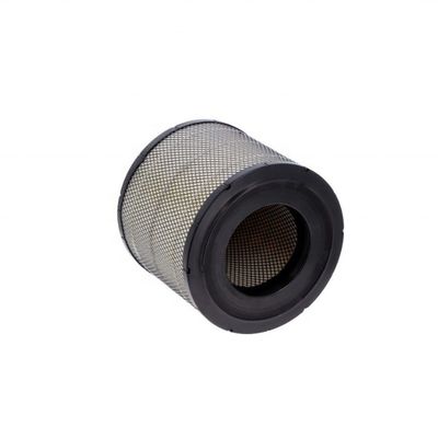 HYDWELL P182041 P626104 34c3429 Sp104905 Machinery Excavator Air Filter Element Re164839