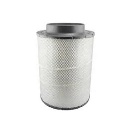 Air Filter 3025349 B120472 0180945802 0180945802 330570171 for Heavy Duty Equipment