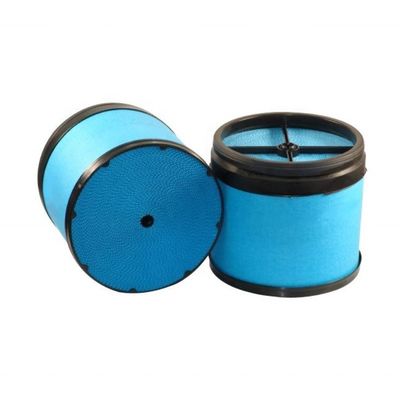 496667 2901935 PA5792 P605538 Superior Filtration with RE196945 Air Filter Element