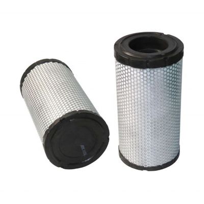 RE219782 hydwell cabin air filter with the best PAYMENT TERM Paypal.Western Union.TT