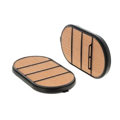 RE230985 P643762 SA16842 Air Filter for Truck Model Hydwell Top-Selling