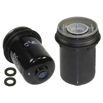 Hydwell Fuel Filter DZ115391 CHP-BF46156 RE551507 BF46156 for Other Car Fitment Truck