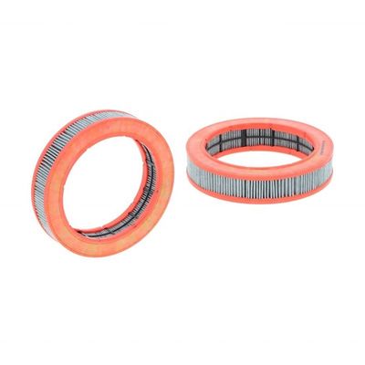 Best RE333569 Cabin Air Filter for Truck Model 329*329*74 from Hydwell