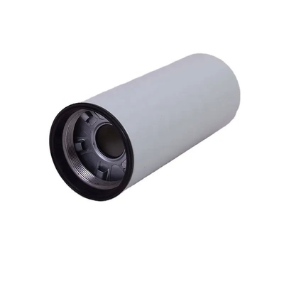 Truck Engine Parts Lube Oil Filter Element DBL7900 P559000 85114044 4906633 RE574468 L76612210