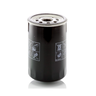 Hydwell Fuel Filter 05716779 BF900 1902133 93*93*136 Size for Top- Diesel Fuel System
