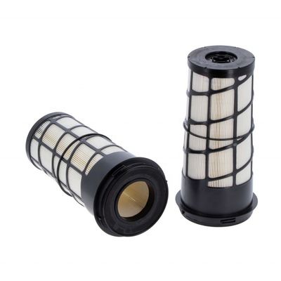 RE282286 Air Recirculation Filter for John Deere Car Fitment P609221 C15011 LAF5416