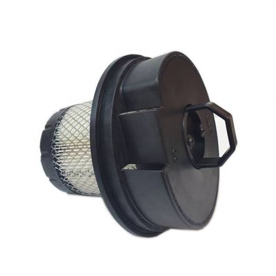 Hydwell Air Filter For Construction Machines 457-2836 Engine Parts Car Make tractor