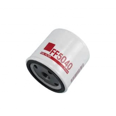 Hydwell FF5040 Reference NO. Fuel Filter for Construction Machinery Engine Parts