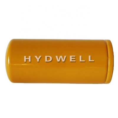 Iron Lube Oil Filter P550625 29148659E9 95640 1165436 3632040 6003723 3222343173E9 55072323 EN1006