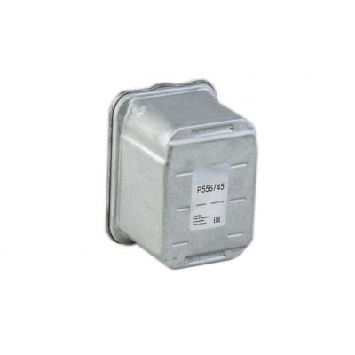 BJF Hydwell Fuel Filter Element for Truck Engine Parts Bf959 33371 FF5045 4036432 Ar86745 Re27091 22177 P556745