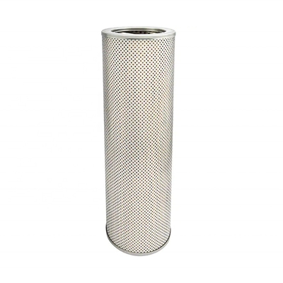 Customized Hydraulic Filter 07063-01210 205-60-51430 PT483 2474-9404A H-7911 Hf6319 P551212