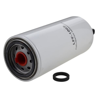 Applicable Models Fuel Water Separator Filter LFF1065 P551103 46554959 8900129805 76195122