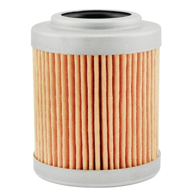 Hydwell Hydraulic Filter Pt9424 P502508 Hf28835 4294130 for Engine Oil Filtration