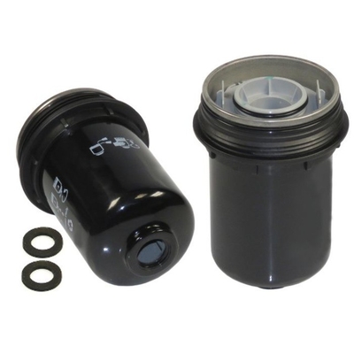 Reference NO. DZ115391 RE551507 Diesel Fuel System Motor Grader Excavator Fuel Filter