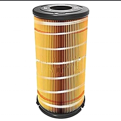 1R-0659 Filter Paper P550484 LP161 1541912130 848012 A730X6744GA for Truck MD049 SFO0484 684