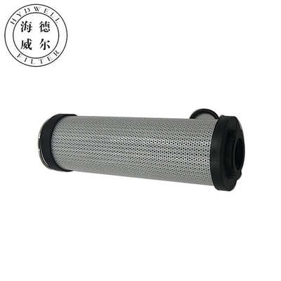 0110R010BN4HC SH74065 SH74066 Hydraulic Oil Filter Element for Advertising Company