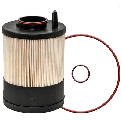 Diesel Fuel System FS20083 Fuel Filter Separator Filter A0000905051 PF46145 A485007
