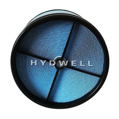 Hydwell Honeycomb Air Filter P618239 CP32001 AF27875 49440 70320440 SA16634 for Other Car Fitment